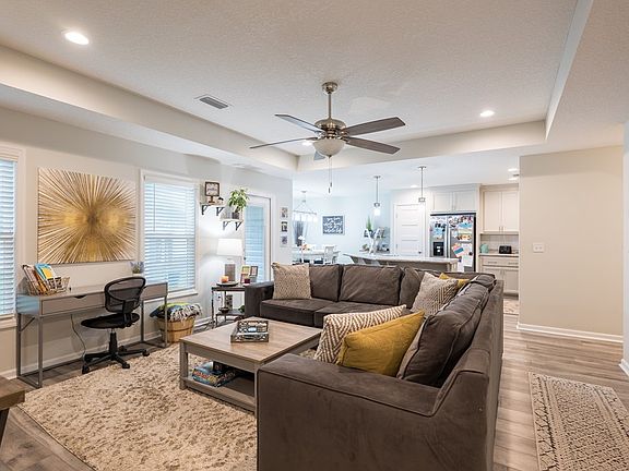5th image of 4612 Caden Pl