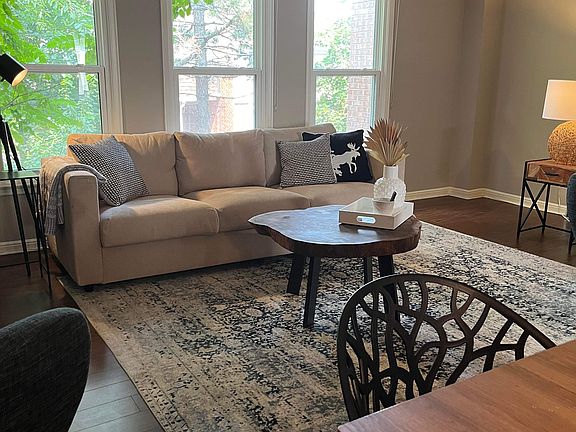 2nd image of 333 Meadows Blvd #73
