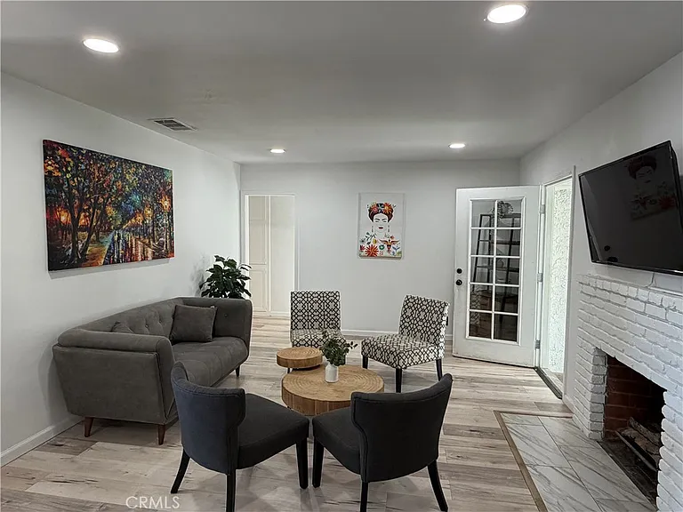 6725 Belmar Ave — Photo 12
