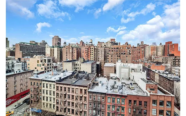 Sold by Douglas Elliman | media 13