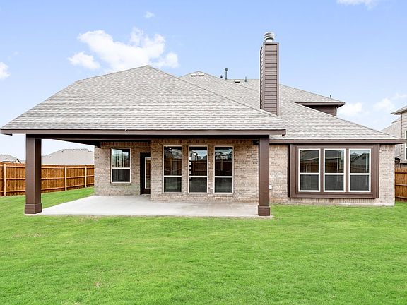 4th image of this home