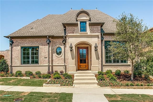 1st image of 6821 Cousteau Ct