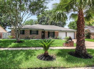 7514 Redding Rd, Houston, TX 77036