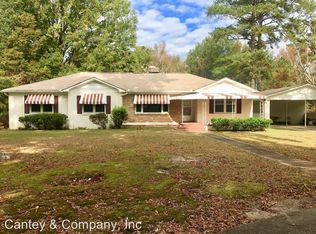 707 Piney Grove Rd, Columbia, SC 29210