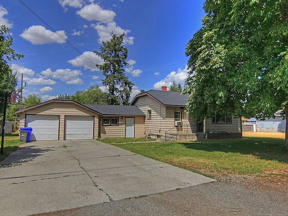 1st image of 8001 E Fairview Ave