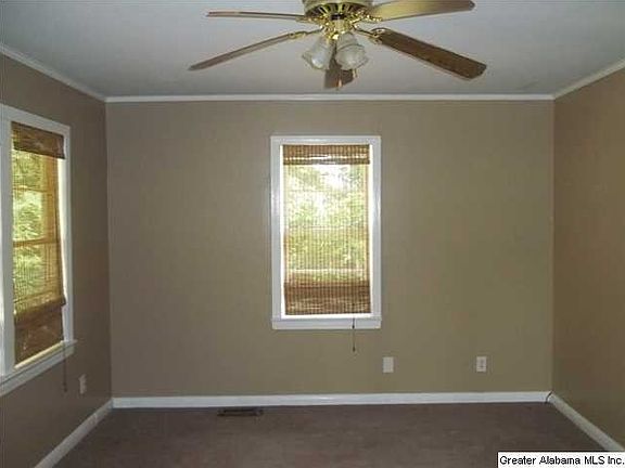 2nd image of 835 Eastwood Ave