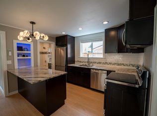 3021 NE 113th St, Seattle, WA 98125