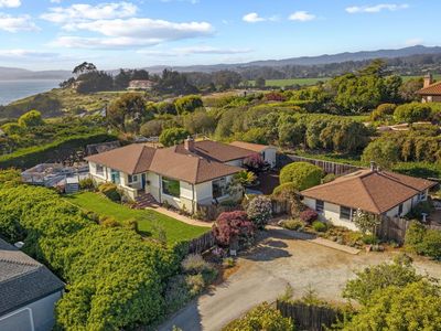 200 Linda Vista Ave #A, Watsonville, CA, 95076