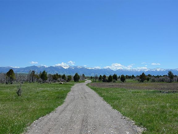 2nd image of Tbd Sales Road