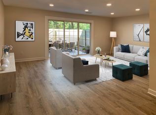 164 Heritage Cir, Mount Pleasant, SC 29464