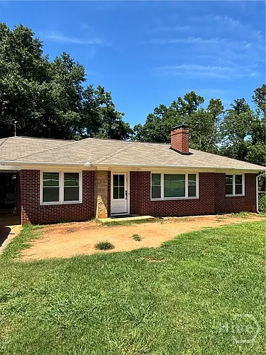 120 McLeroy Dr Photo 1