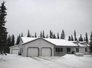 48058 Autumn Rd, Soldotna, AK 99669