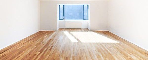 1st image of 447 W 45th St APT 5C