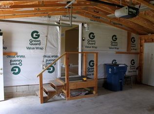 7040 Wheeler Dr, Clio, MI 48420