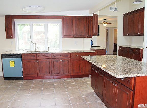 2nd image of 2609 Cornwell Pl