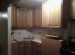 3407 29th St, Astoria, NY 11106