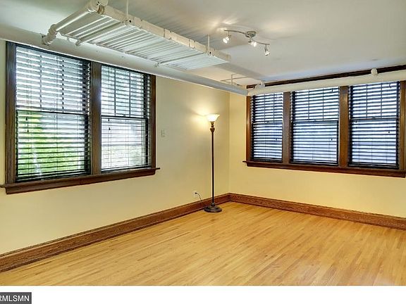 3rd image of 4325 Bryant Ave S #D001