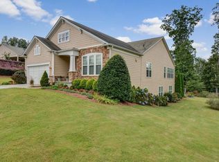 5315 Kingswood Ct, Cumming, GA 30040