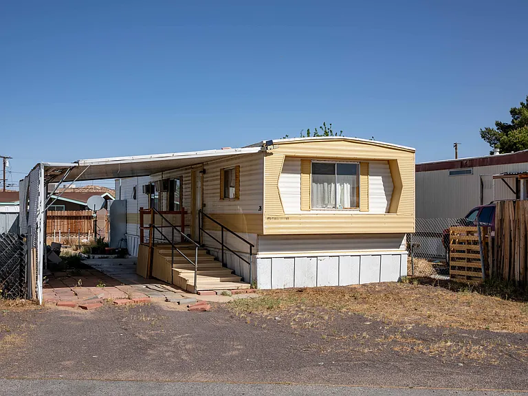26611 Nudgent St #23 — Photo 7