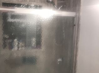 47300 Eldon Dr, Shelby Township, MI 48317