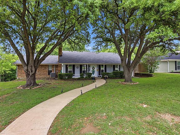 4th image of 701 Raintree Rd