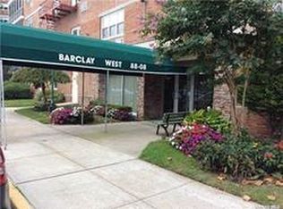 88-08 151st Ave APT 4A, Queens, NY