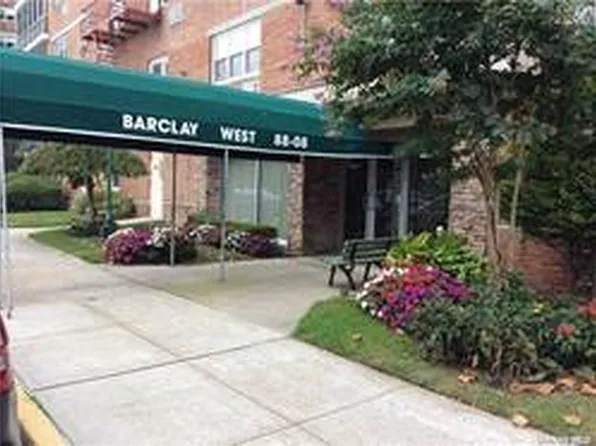 88-08 151st Ave APT 4A, Queens, NY 11414
