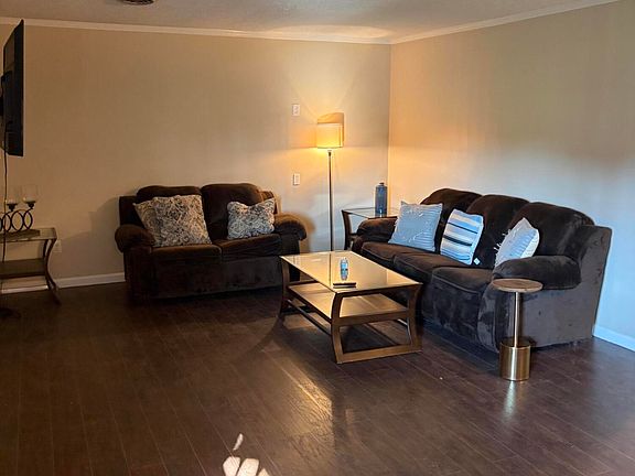5th image of 5725 Highway 11 E #1