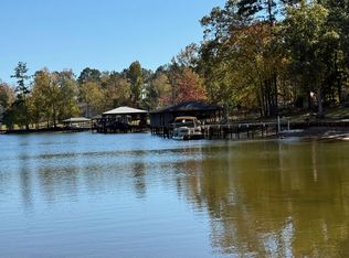 0 Gardenia Rd #366, Sparta, GA 31087