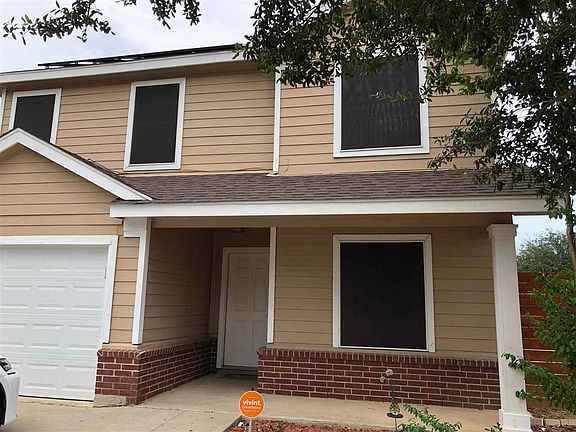 2nd image of 1731 Aransas Pass Dr