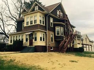 187 Fairview Ave, Chicopee, MA 01013