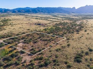 W Bentley St UNIT 13&14, Pearce, AZ 85625