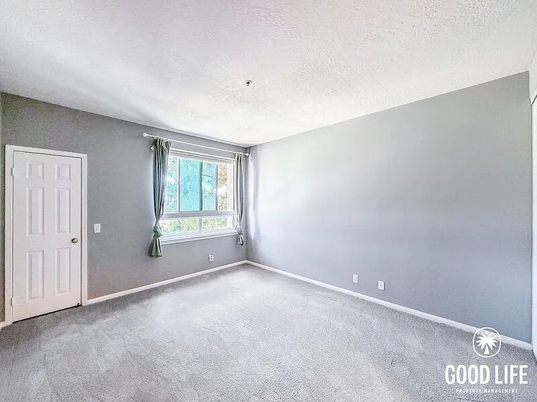 5895 Friars Rd #5405 — Photo 6