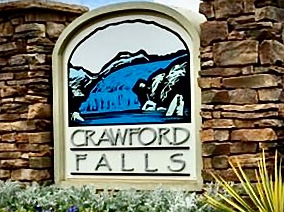 2nd image of 203 Kelly Rd APT 711