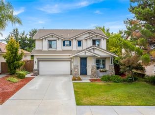 42544 Drennon Ct, Temecula, CA 92592