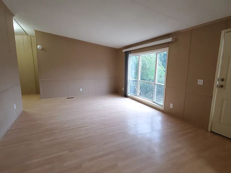 36 Lake Eden Cir — Photo 18