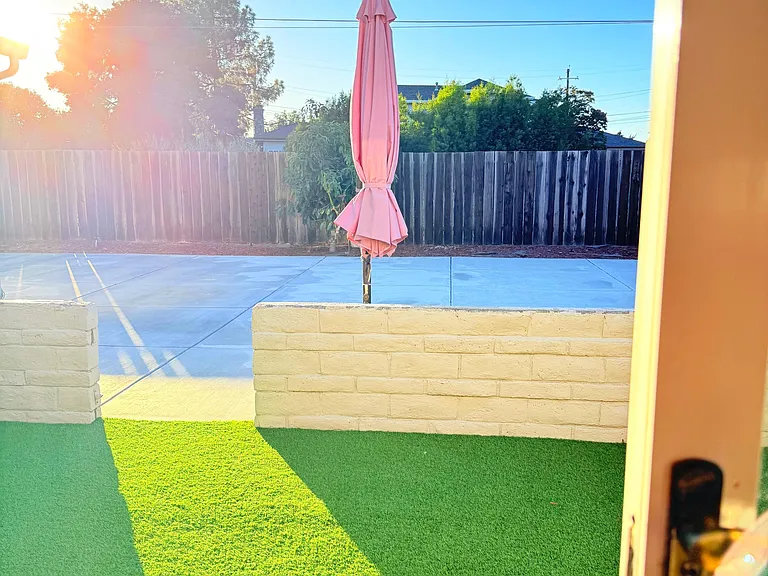 4613 Hampshire Way — Photo 46