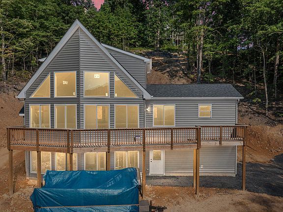 3rd image of Riley Ct Lot 74A