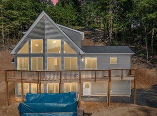 557 Drummer Hill Rd, Front Royal, VA 22630