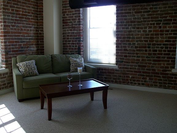 #306 Living Room