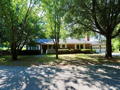 12 Bland St, Mayesville, SC, 29104