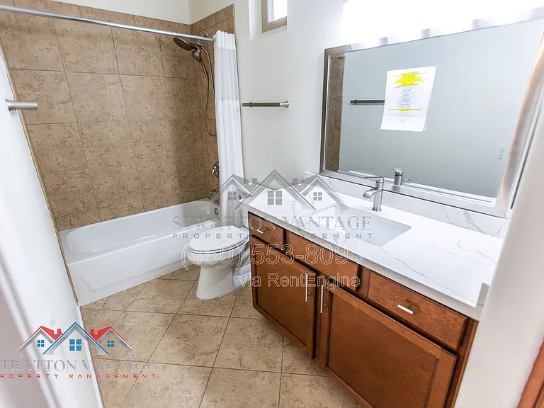 20100 N 78th Pl #3088 — Photo 19