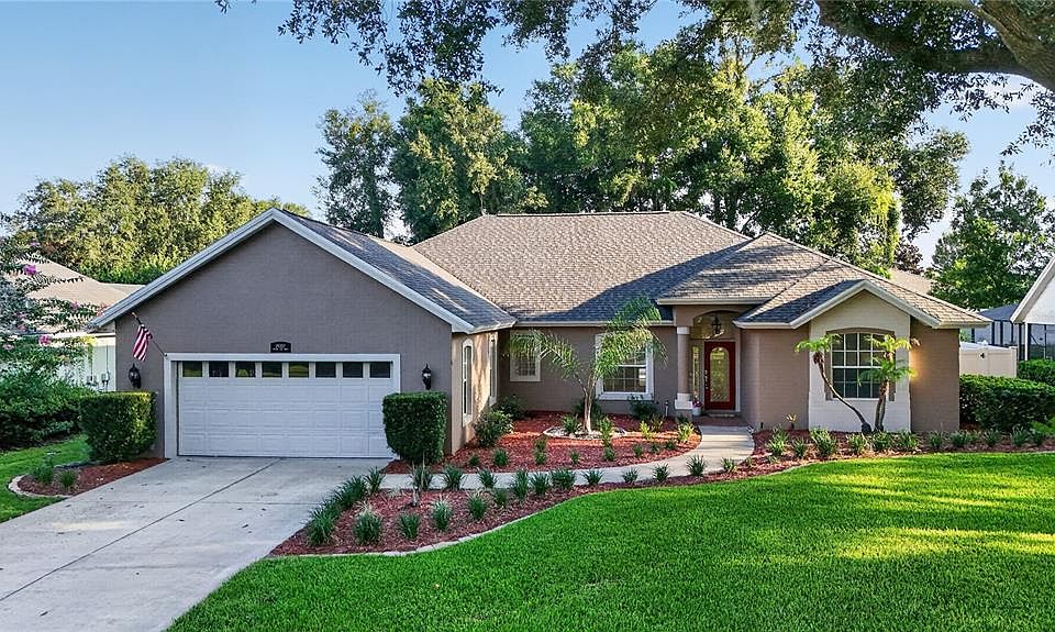 1st image of 19337 SPRING OAK DRIVE