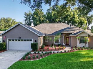 19337 Spring Oak Dr, Eustis, FL 32736