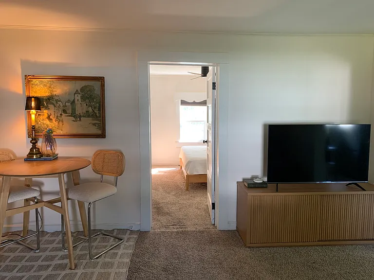 Creekview Dr — Photo 4