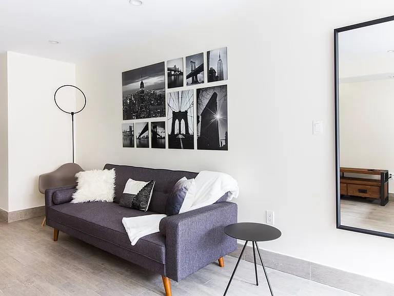49 Irving Pl #1 — Photo 11