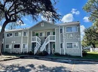 (Undisclosed Address), Largo, FL 33771