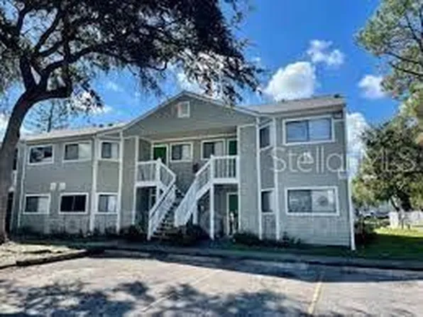 (undisclosed Address), Largo, FL 33771