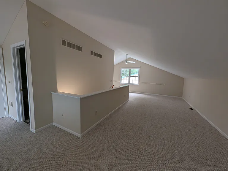 23 Martin St — Photo 16