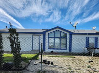 13139 Zane Way, Whitewater, CA 92282